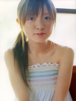 f:id:a33com:20060611202734j:image f:id:a33com:20060611202734j:image