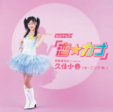 f:id:a33com:20060615033454j:image f:id:a33com:20060615033454j:image