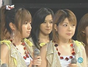 f:id:a33com:20060624003957j:image
