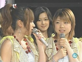 f:id:a33com:20060624013300j:image