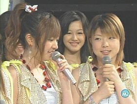 f:id:a33com:20060624013530j:image