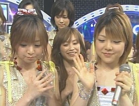 f:id:a33com:20060624023112j:image