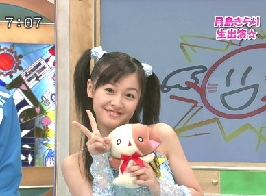 f:id:a33com:20060627031725j:image f:id:a33com:20060627031725j:image