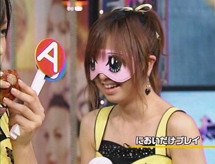 f:id:a33com:20060627035856j:image f:id:a33com:20060627035856j:image