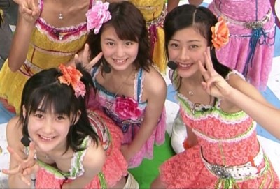 f:id:a33com:20060628232503j:image
