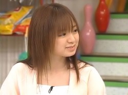 f:id:a33com:20060702043331j:image