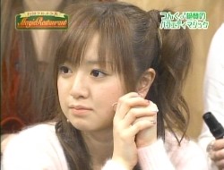 f:id:a33com:20060702045120j:image