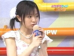 f:id:a33com:20060702050050j:image