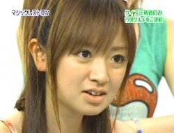 f:id:a33com:20060702050751j:image