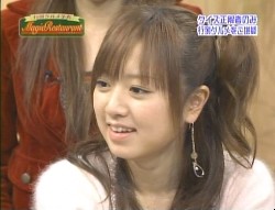 f:id:a33com:20060702055038j:image