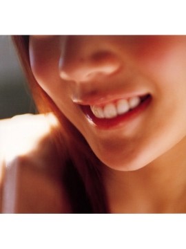 f:id:a33com:20060703022716j:image f:id:a33com:20060703022716j:image