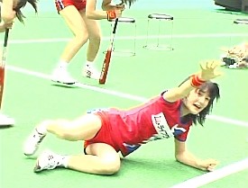 f:id:a33com:20060704002701j:image