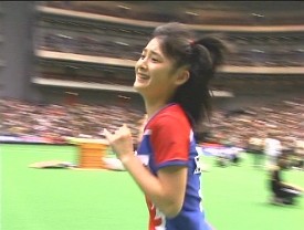 f:id:a33com:20060704002924j:image