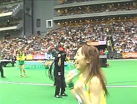 f:id:a33com:20060704014434j:image f:id:a33com:20060704014434j:image