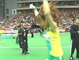 f:id:a33com:20060704014533j:image f:id:a33com:20060704014533j:image