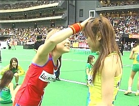 f:id:a33com:20060704015136j:image f:id:a33com:20060704015136j:image