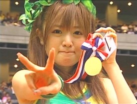 f:id:a33com:20060704015528j:image f:id:a33com:20060704015528j:image