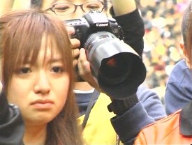 f:id:a33com:20060704015929j:image f:id:a33com:20060704015929j:image
