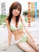 f:id:a33com:20060707201036j:image