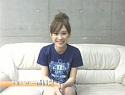 f:id:a33com:20060715031329j:image