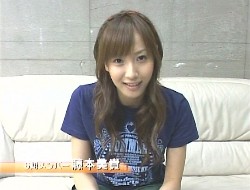 f:id:a33com:20060715031857j:image