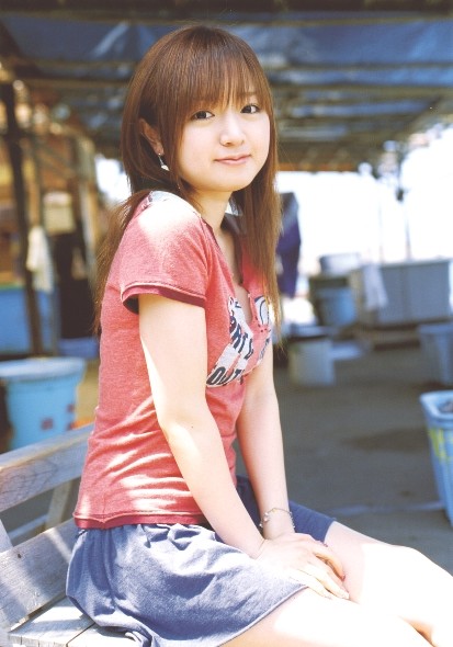 f:id:a33com:20060719221951j:image f:id:a33com:20060719221951j:image