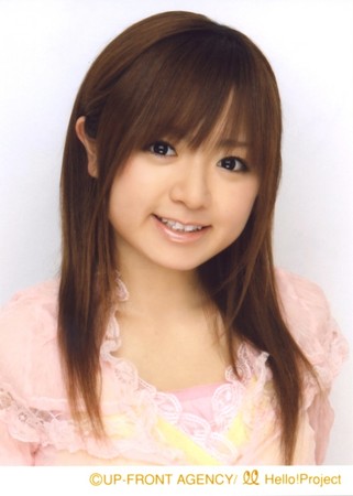 f:id:a33com:20060726215311j:image