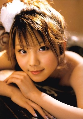 f:id:a33com:20060909231640j:image