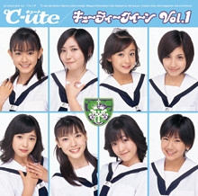 f:id:a33com:20060928043656j:image