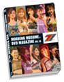 f:id:a33com:20060930040718j:image f:id:a33com:20060930040718j:image