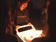 f:id:a33com:20061002233702j:image