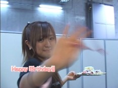 f:id:a33com:20061002234134j:image f:id:a33com:20061002234134j:image