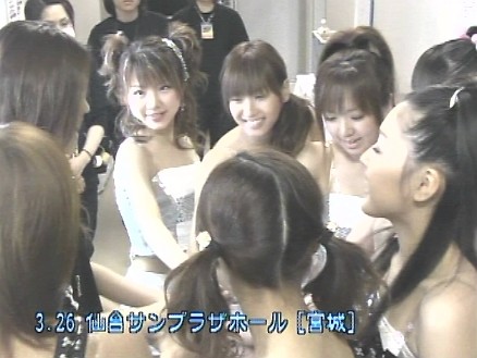 f:id:a33com:20061002235822j:image f:id:a33com:20061002235822j:image
