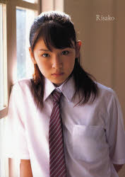 f:id:a33com:20061007065018j:image f:id:a33com:20061007065018j:image