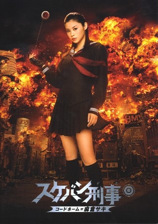 f:id:a33com:20061009193241j:image f:id:a33com:20061009193241j:image