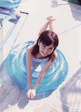 f:id:a33com:20061011234410j:image