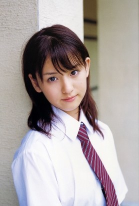 f:id:a33com:20061011234649j:image
