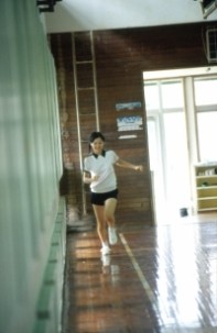 f:id:a33com:20061031200509j:image