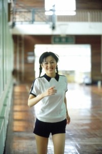f:id:a33com:20061031200513j:image