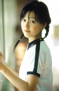 f:id:a33com:20061031200517j:image