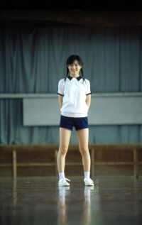 f:id:a33com:20061031200519j:image