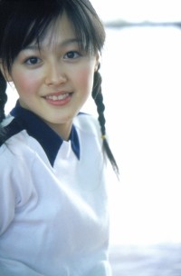 f:id:a33com:20061031200602j:image