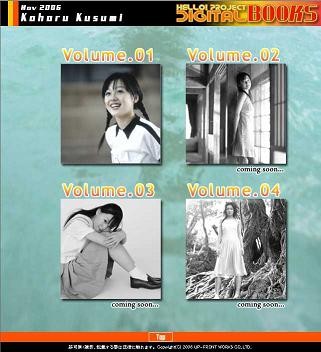 f:id:a33com:20061101012206j:image f:id:a33com:20061101012206j:image