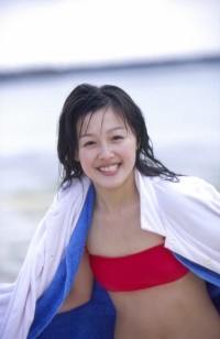 f:id:a33com:20061109023941j:image f:id:a33com:20061109023941j:image