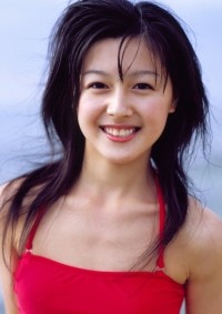 f:id:a33com:20061109023944j:image