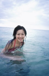 f:id:a33com:20061109023953j:image f:id:a33com:20061109023953j:image