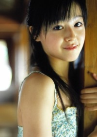 f:id:a33com:20061109024036j:image