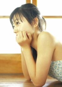 f:id:a33com:20061109024042j:image
