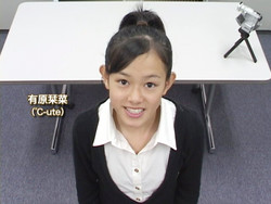 f:id:a33com:20061114000309j:image f:id:a33com:20061114000309j:image