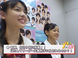 f:id:a33com:20061114002315j:image f:id:a33com:20061114002315j:image